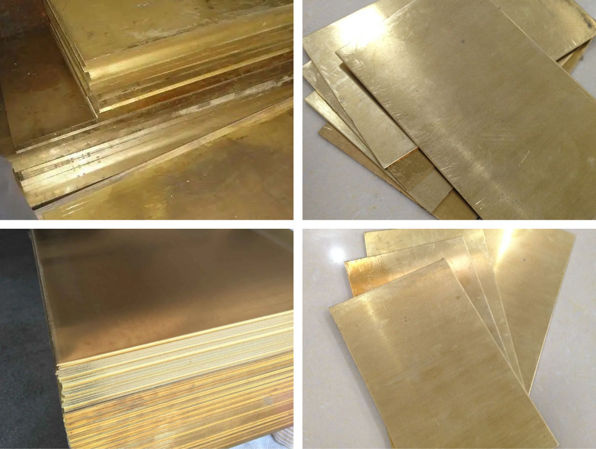 下载 - 2023-11-17T095559.129.jpg