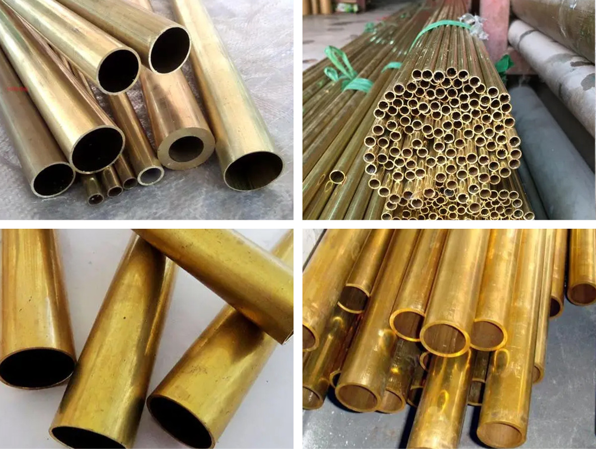 下载 - 2023-11-17T095922.855.jpg