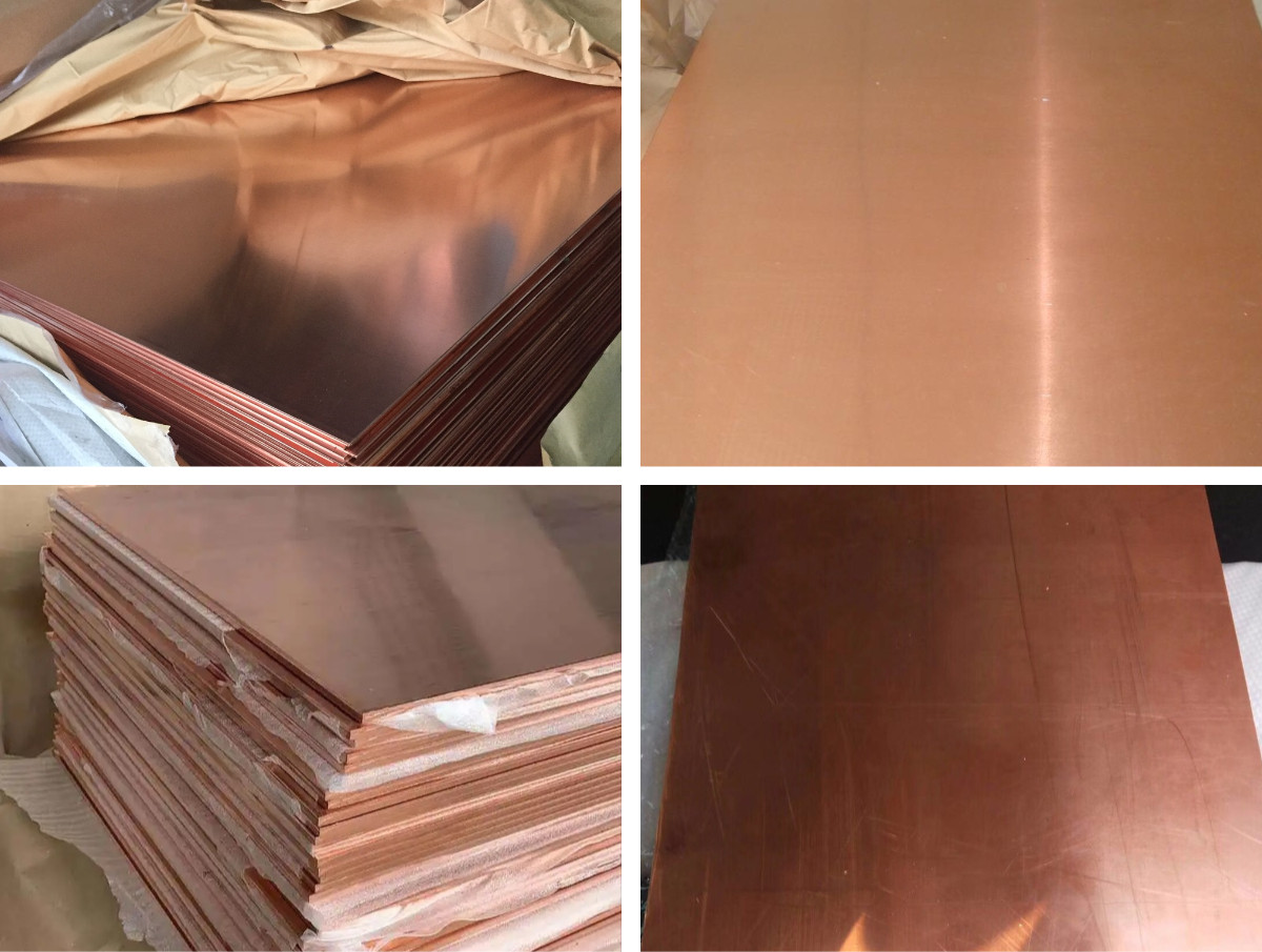 下载 - 2023-11-17T101327.185.jpg