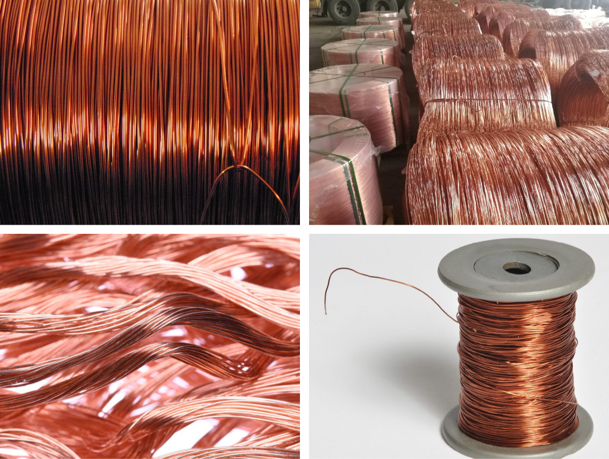 下载 - 2023-11-17T103253.390.jpg