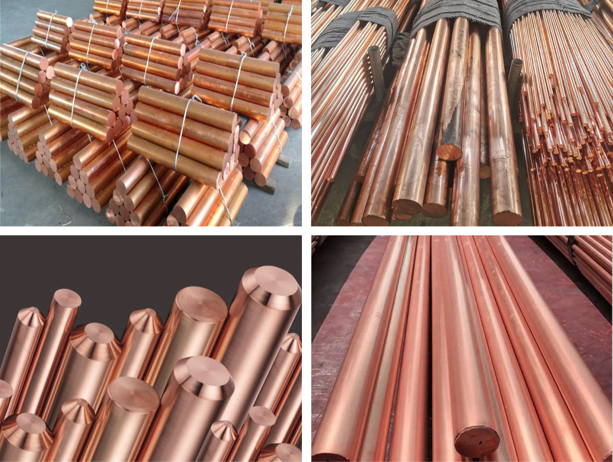 下载 - 2023-11-17T101359.366.jpg