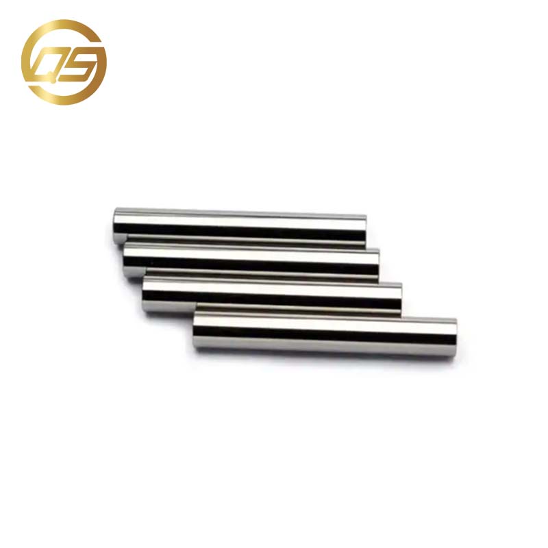 347 Stainless Steel Pipe