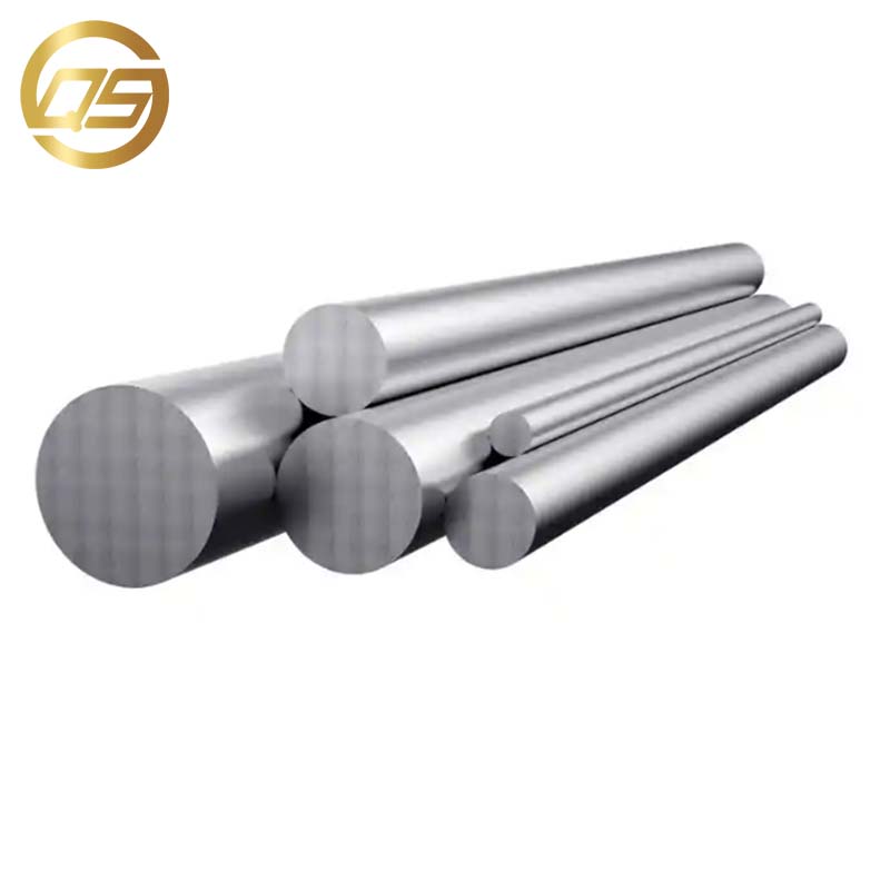 430 Stainless Steel Bar