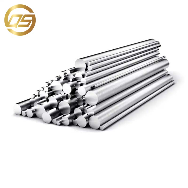 430 Stainless Steel Bar