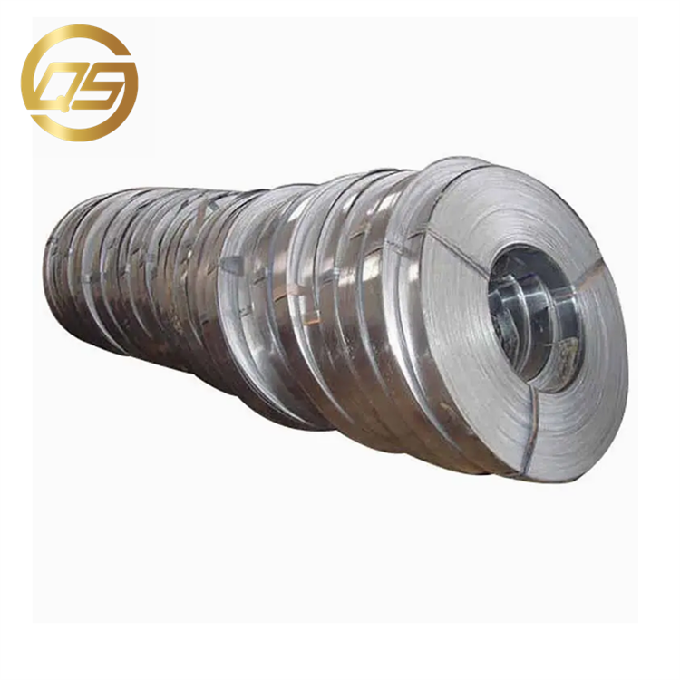 316L Stainless Steel Strip