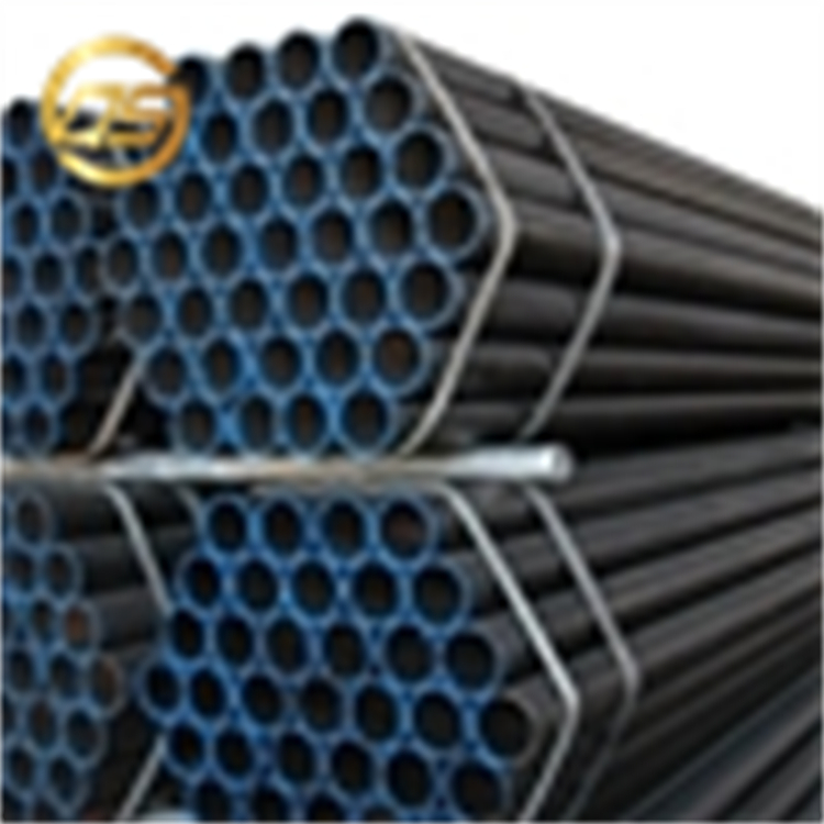 API 5L Carbon Steel Pipe