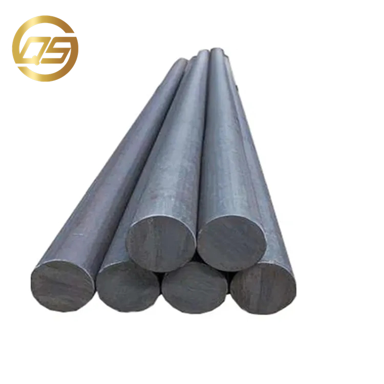 Carbon Steel Bar