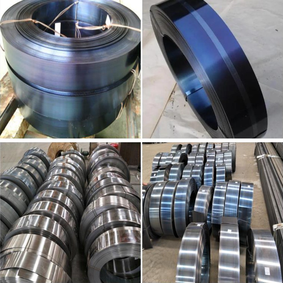Carbon Steel Spring Strip display.jpg