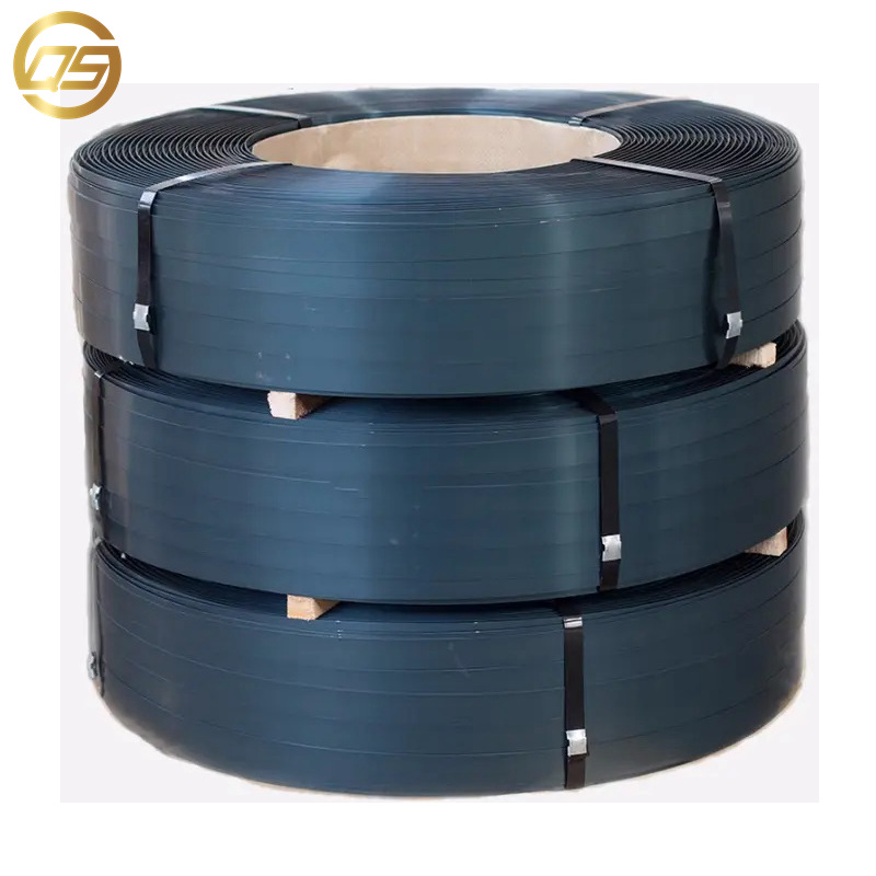 High Carbon Steel Strip