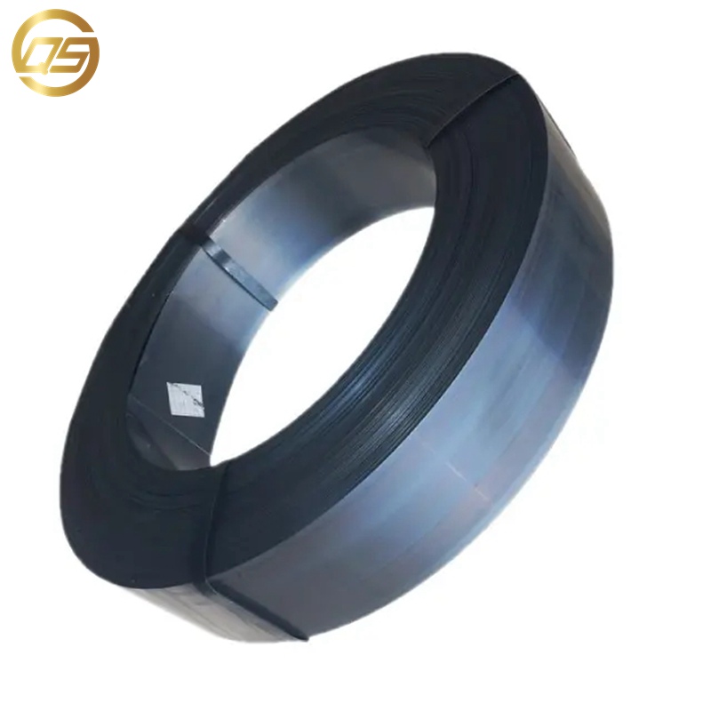 Q345 Carbon Steel Strip