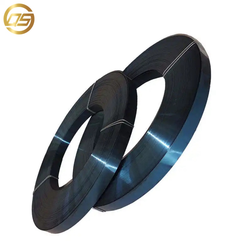 X32 Carbon Steel Strip