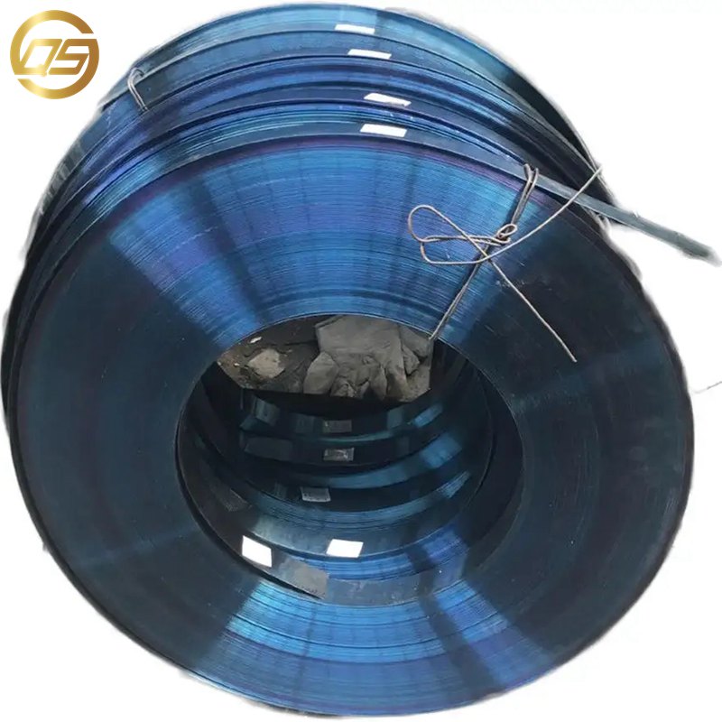 X32 Carbon Steel Strip