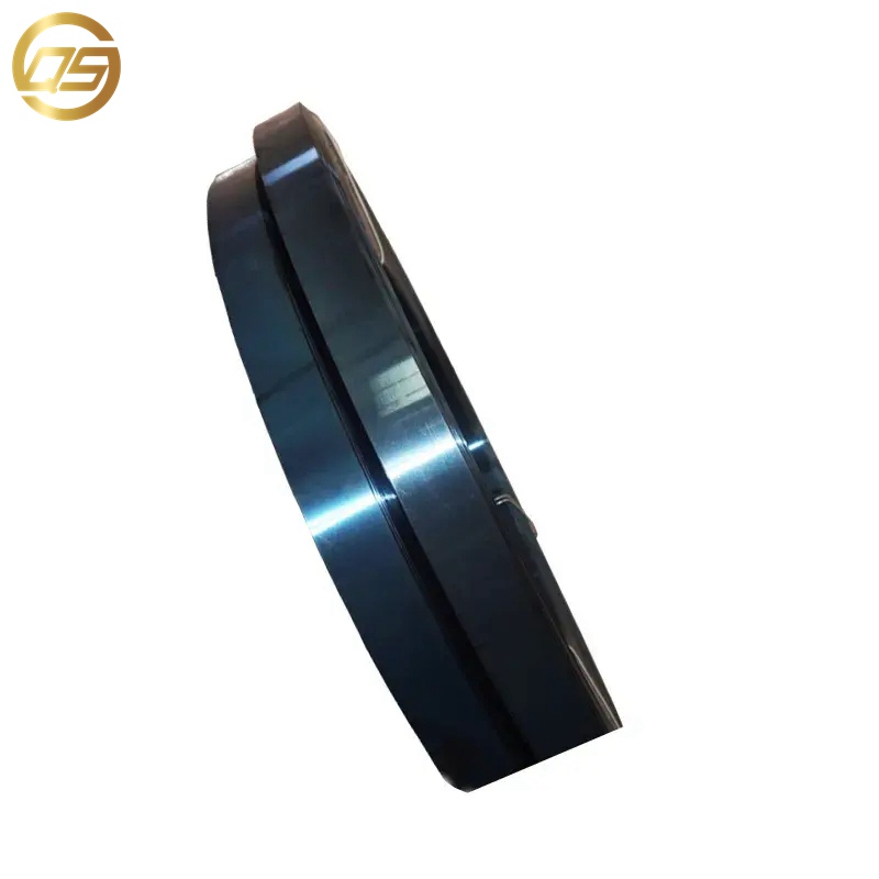X32 Carbon Steel Strip