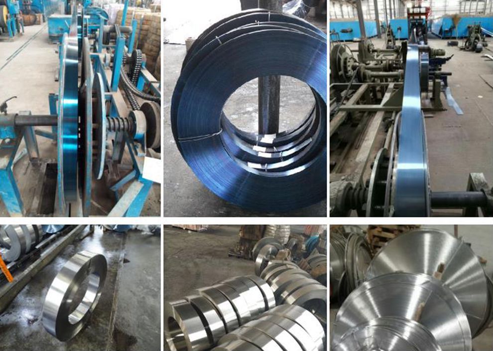 x32 carbon steel strip display.jpg