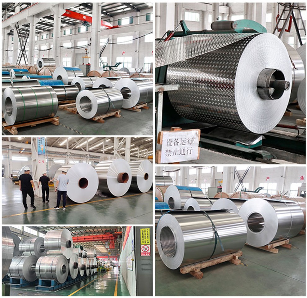 aluminum coil display.png