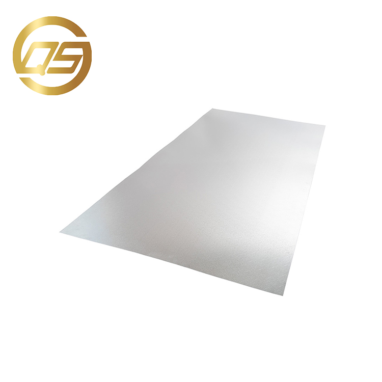 5052 Aluminum Sheet