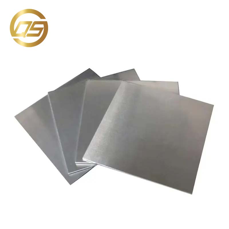 5005 Aluminum Sheet