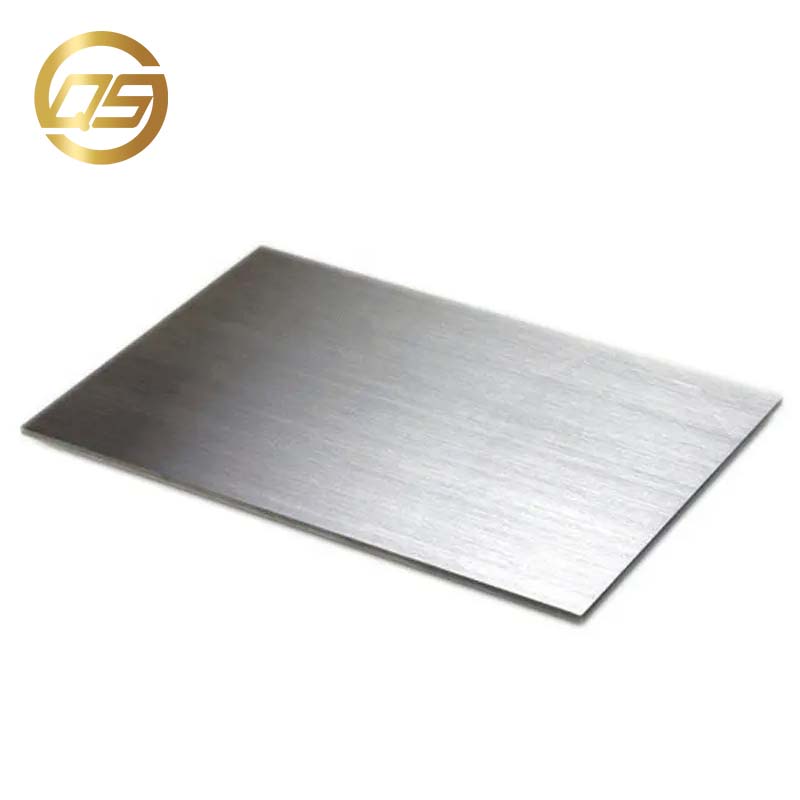 5005 Aluminum Sheet