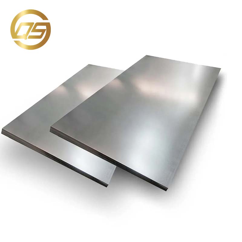 5005 Aluminum Sheet