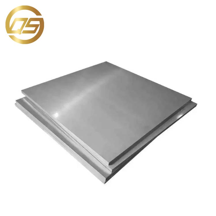 5052 Aluminum Sheet