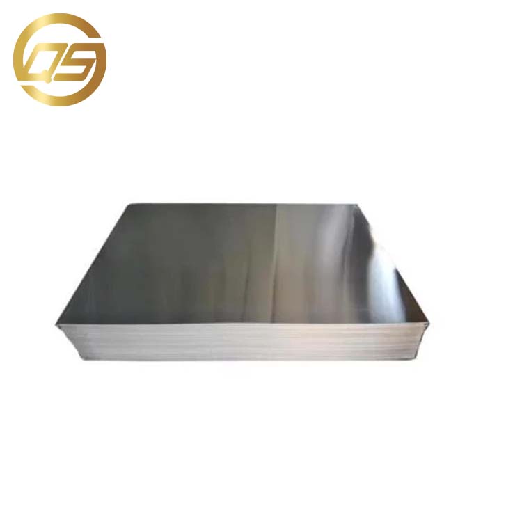 5052 Aluminum Sheet