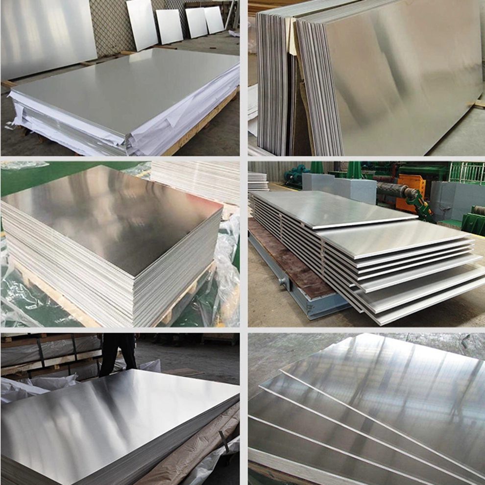 Aluminum Plate Display.jpg
