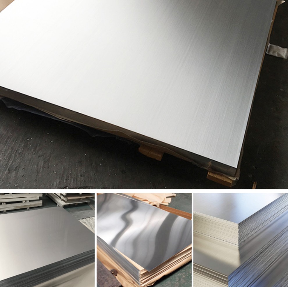 Aluminum Sheet Display.png