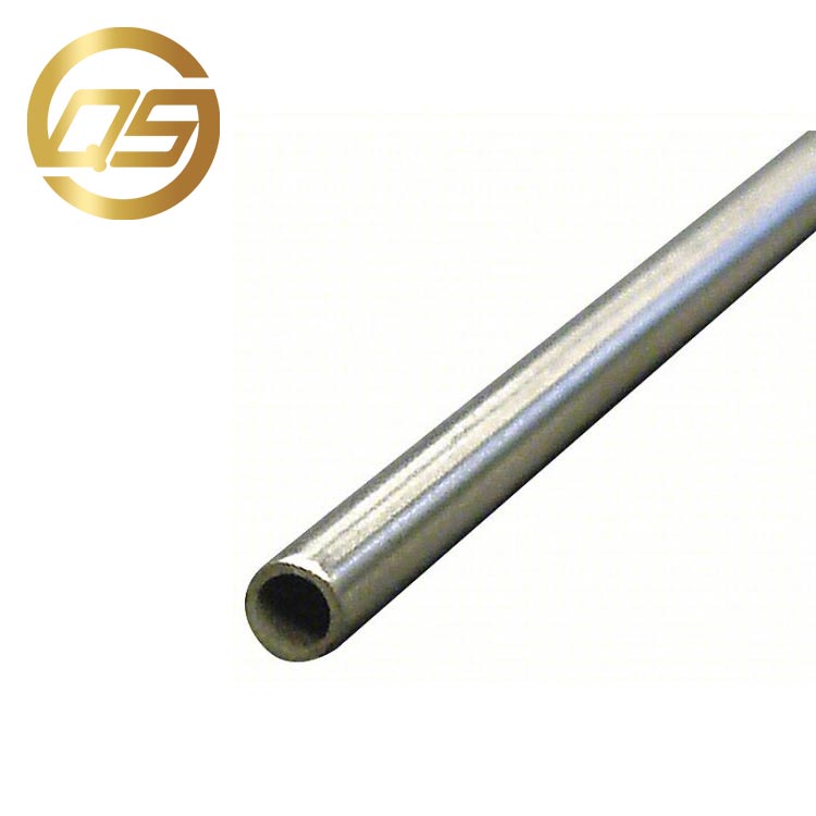 3003 Aluminum Pipe