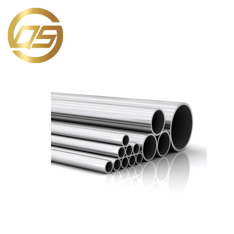 3003 Aluminum Pipe
