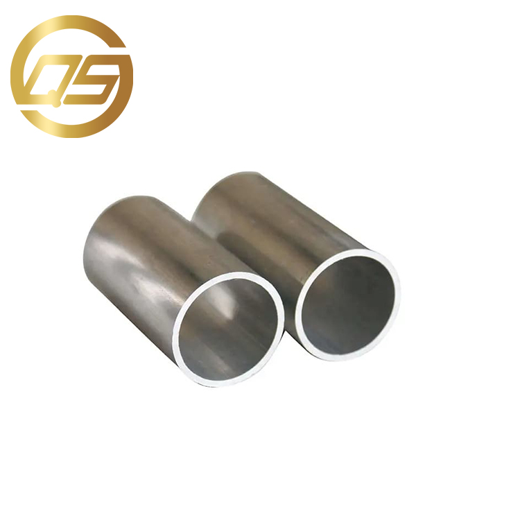 3003 Aluminum Pipe