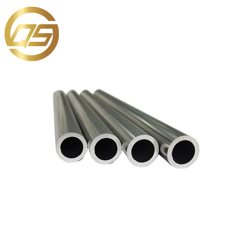 3003 Aluminum Pipe