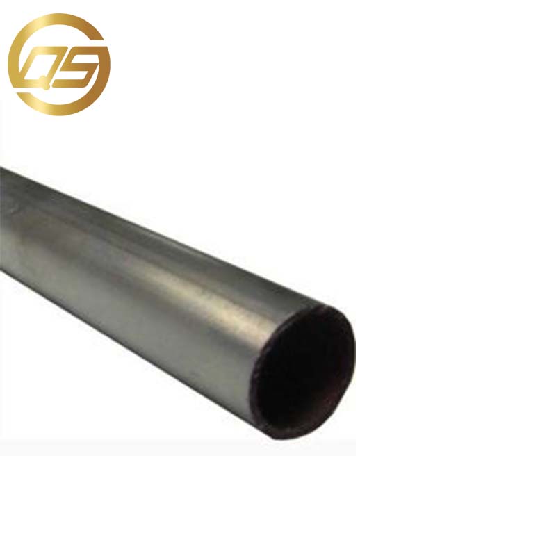 6063 Aluminum Pipe