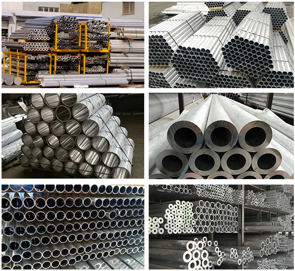 aluminum pipe display (1).png