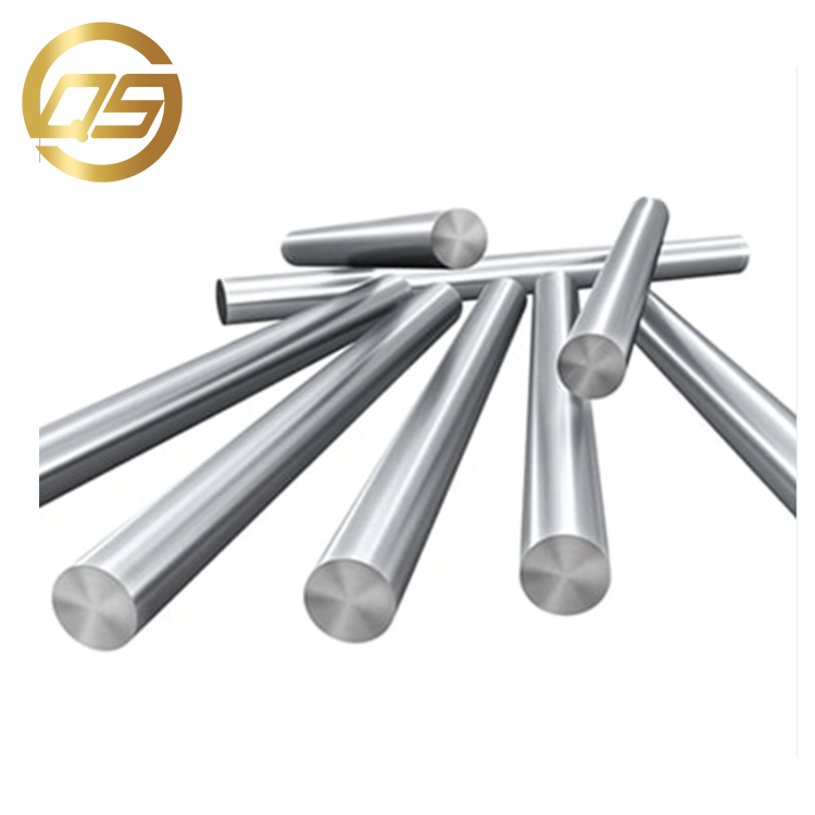 3003 Aluminum Bar