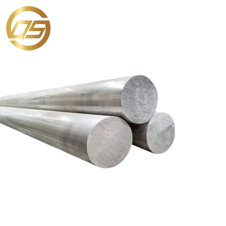 3003 Aluminum Bar
