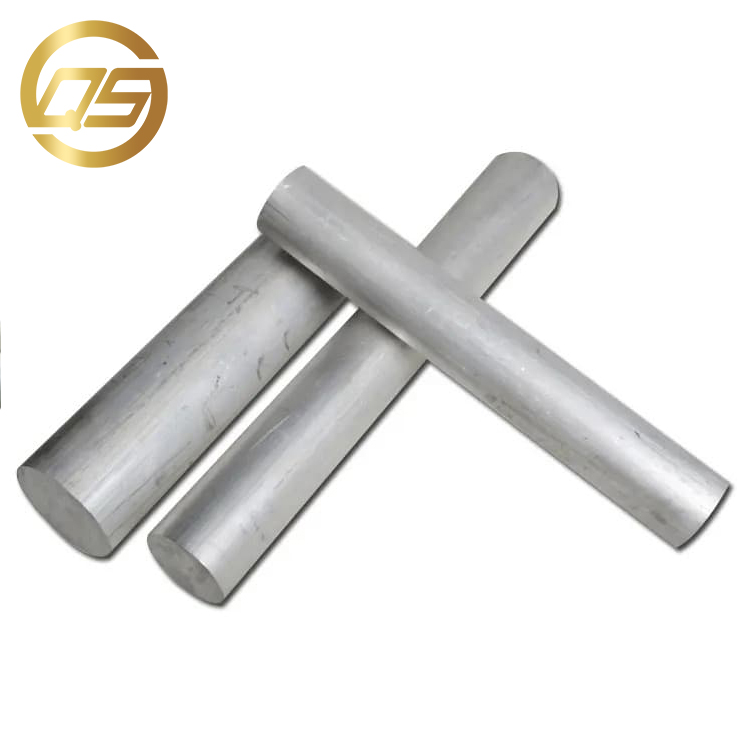 3003 Aluminum Bar