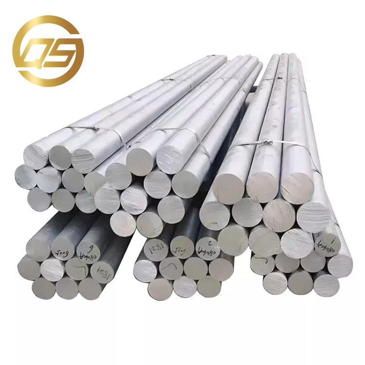 3003 Aluminum Bar