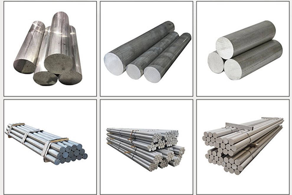 7075 Aluminum Bar Display.jpg