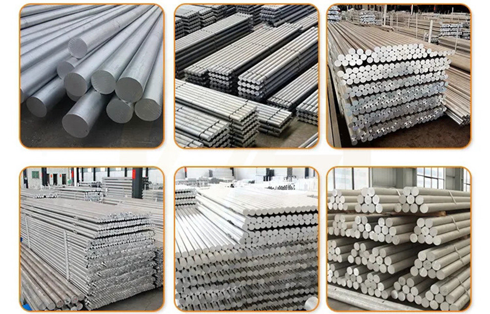 aluminum rod display (4).jpg