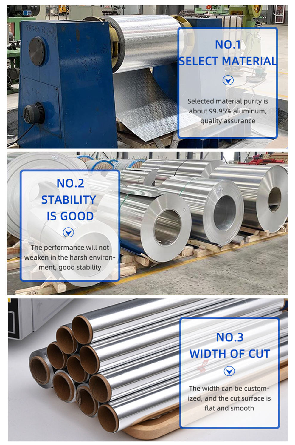 aluminum foil display (1).jpg