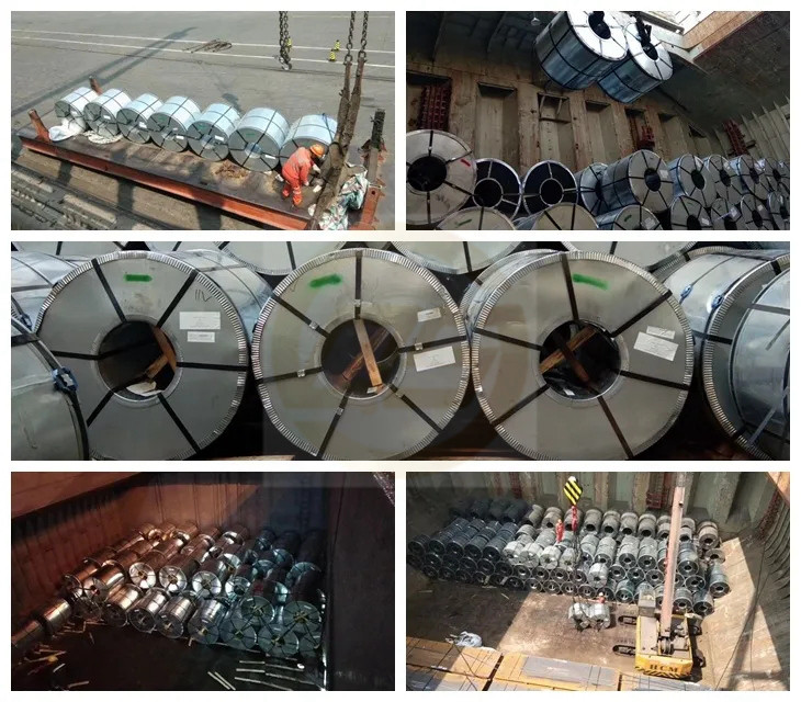 GI Coil Detail (2).jpg