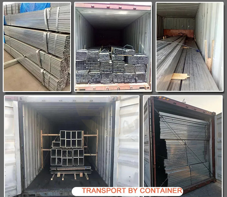 gi rec pipe detail (5).jpg