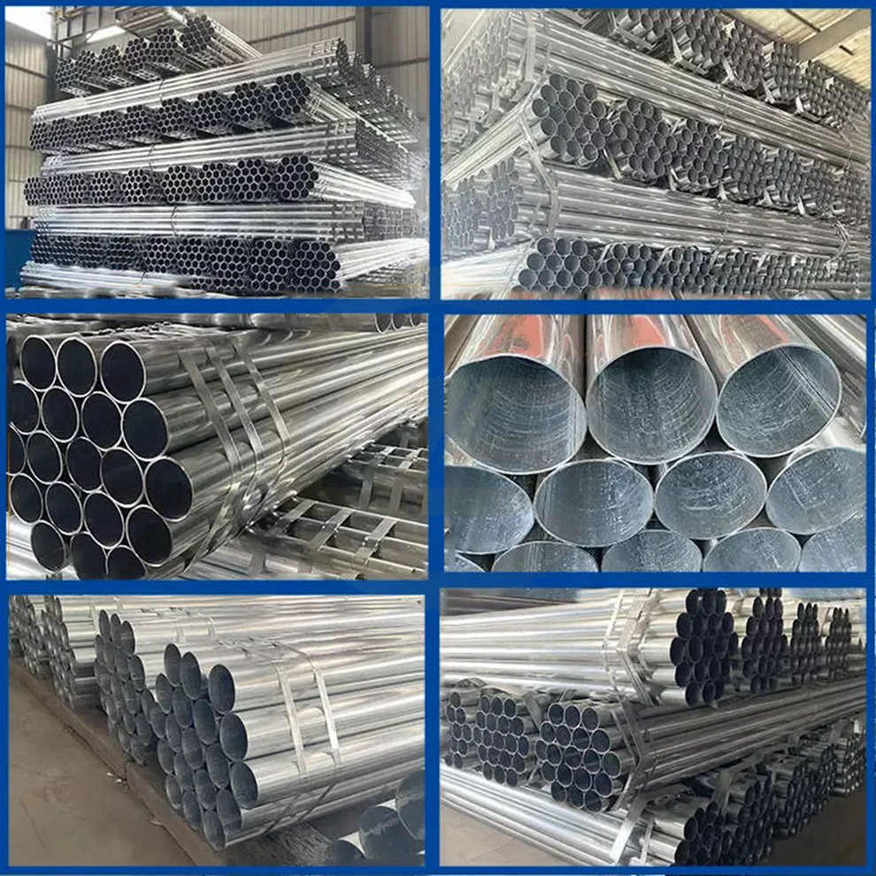 gi steel pipe display (3).jpg