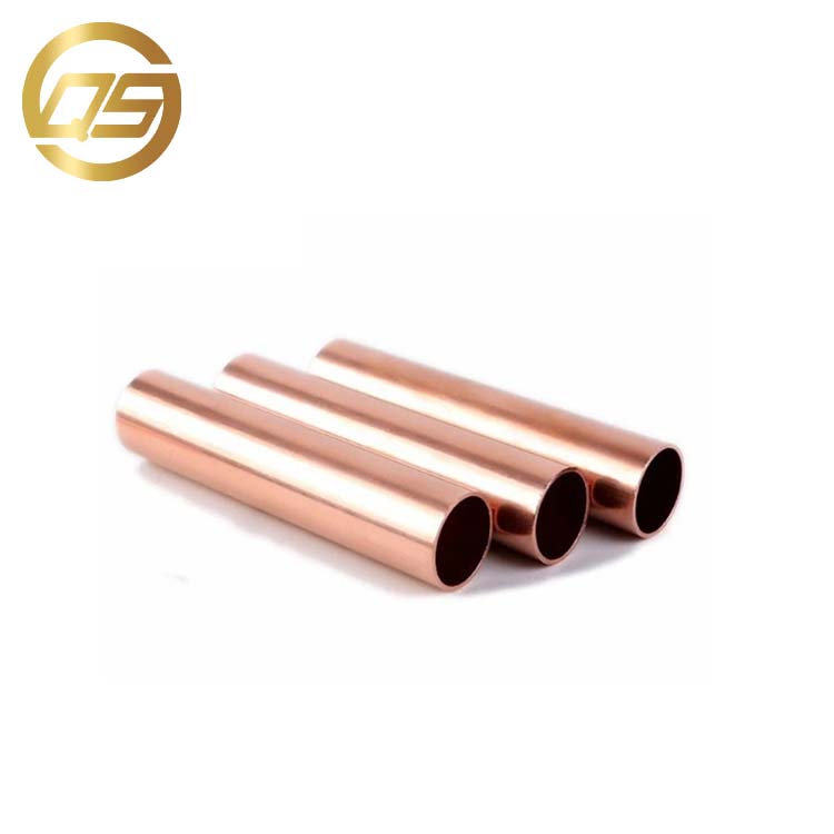 C12200 Copper Tubing