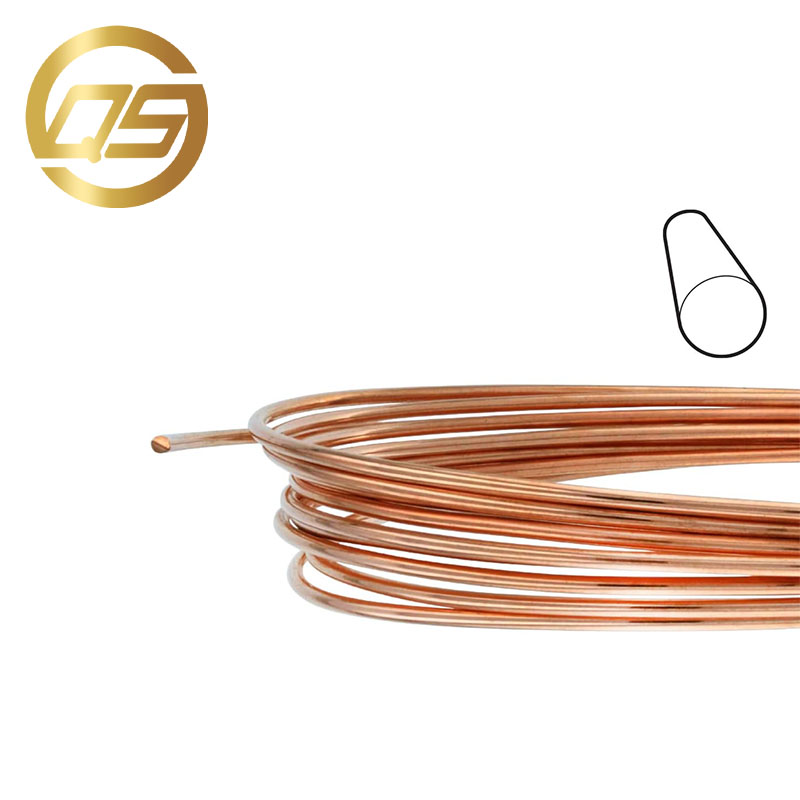 C10200 Copper Wire