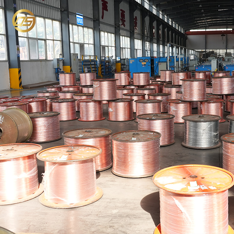 C10200 Copper Wire