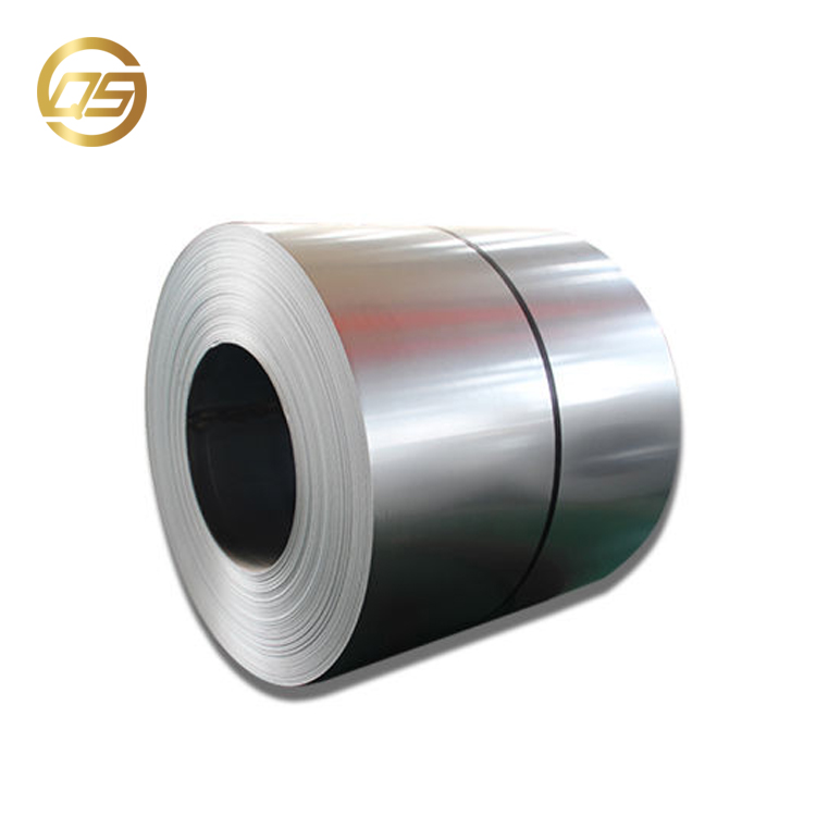 AZ30 Galvalume Steel Coil
