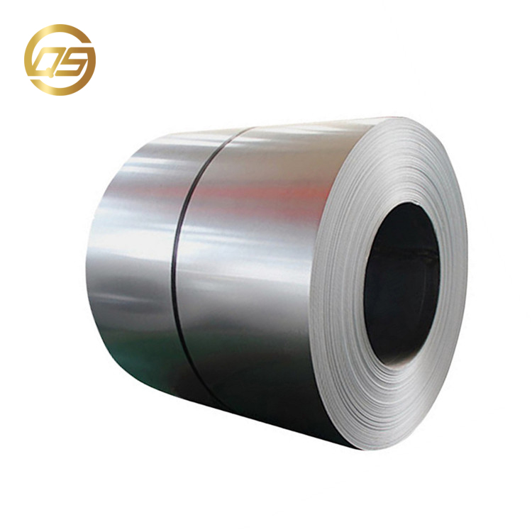 AZ30 Galvalume Steel Coil