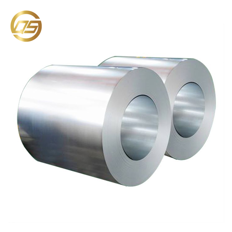 DX51D+AZ Galvalume Coil