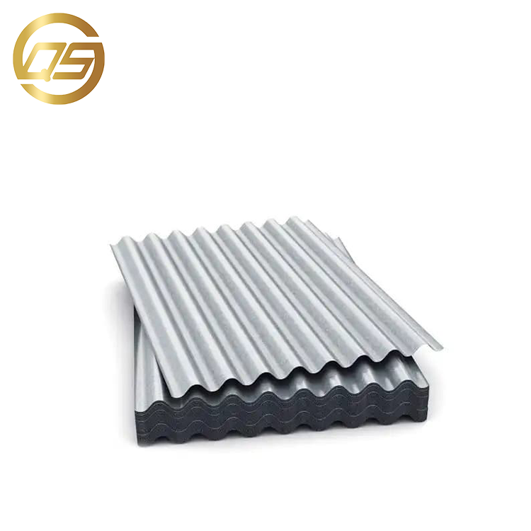 AZ 150g Aluminum Zinc Roofing Sheet